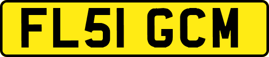 FL51GCM