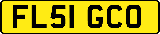 FL51GCO