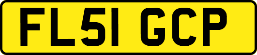 FL51GCP