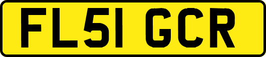 FL51GCR