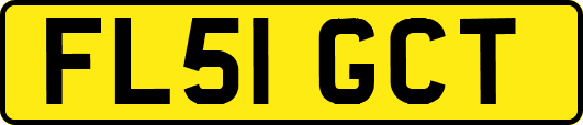 FL51GCT