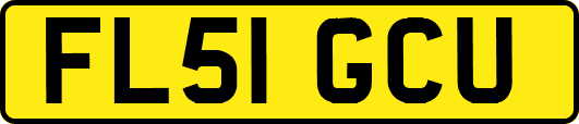 FL51GCU