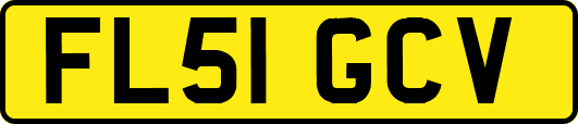 FL51GCV