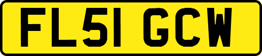 FL51GCW