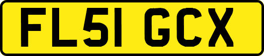 FL51GCX