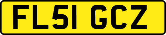 FL51GCZ