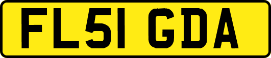 FL51GDA
