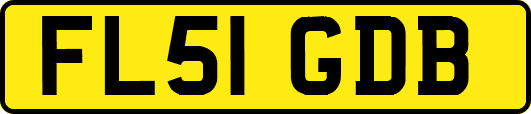 FL51GDB
