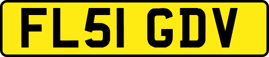 FL51GDV