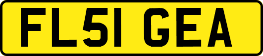 FL51GEA