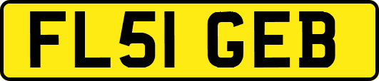 FL51GEB