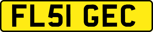 FL51GEC