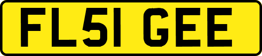 FL51GEE