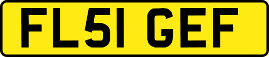 FL51GEF