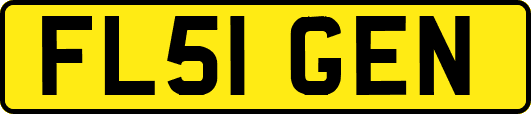 FL51GEN