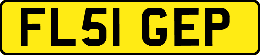 FL51GEP