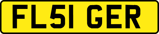 FL51GER