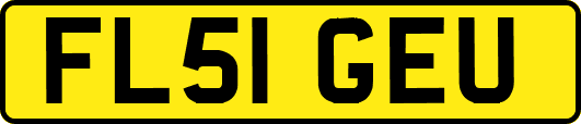 FL51GEU
