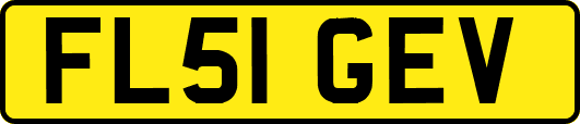 FL51GEV