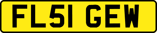 FL51GEW
