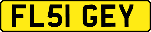 FL51GEY