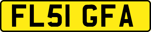 FL51GFA