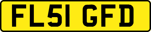 FL51GFD