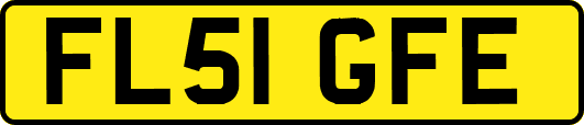 FL51GFE