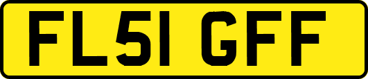 FL51GFF