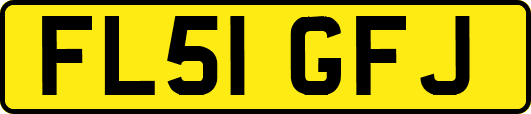 FL51GFJ