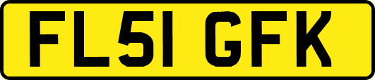 FL51GFK