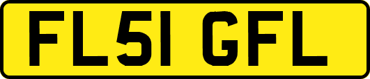 FL51GFL
