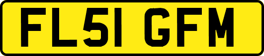 FL51GFM