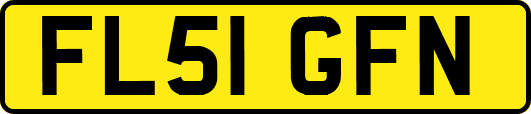 FL51GFN