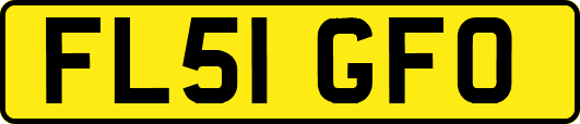 FL51GFO