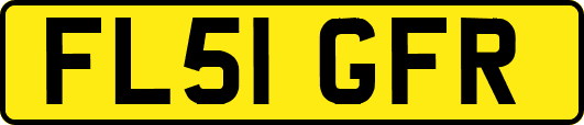 FL51GFR