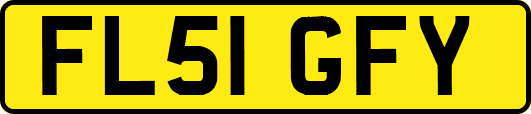FL51GFY