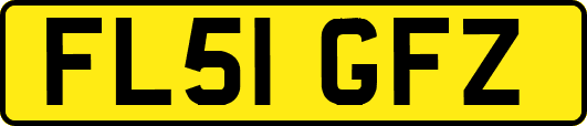FL51GFZ