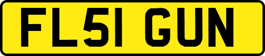 FL51GUN