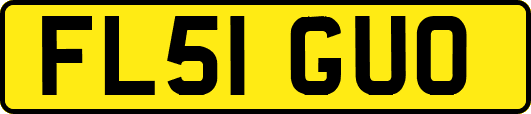 FL51GUO