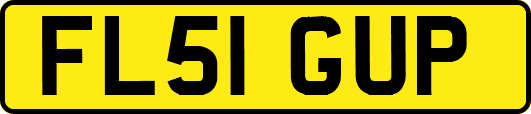 FL51GUP