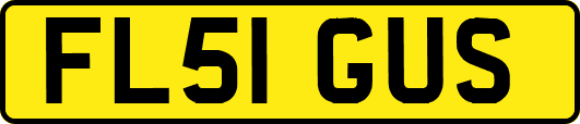 FL51GUS