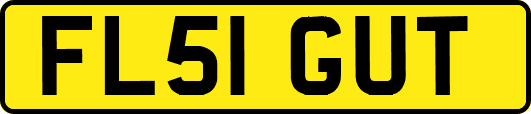 FL51GUT