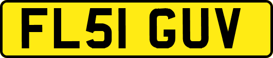 FL51GUV