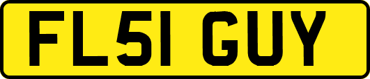 FL51GUY