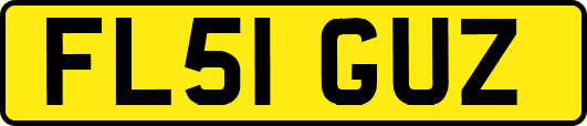 FL51GUZ