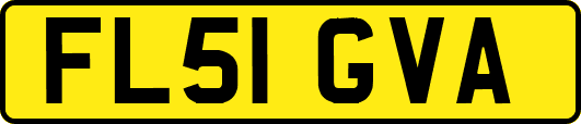 FL51GVA
