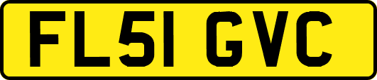 FL51GVC