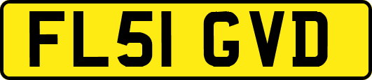 FL51GVD