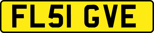 FL51GVE